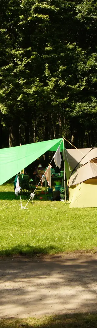 Getnö Gard